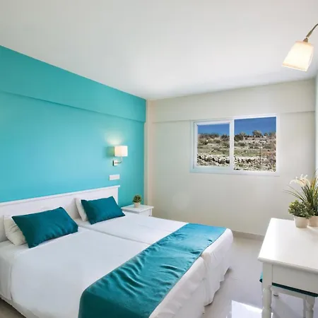 Mia Apartmán